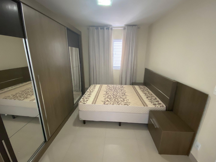 Apartamento, 2 quartos, 65 m² - Foto 20