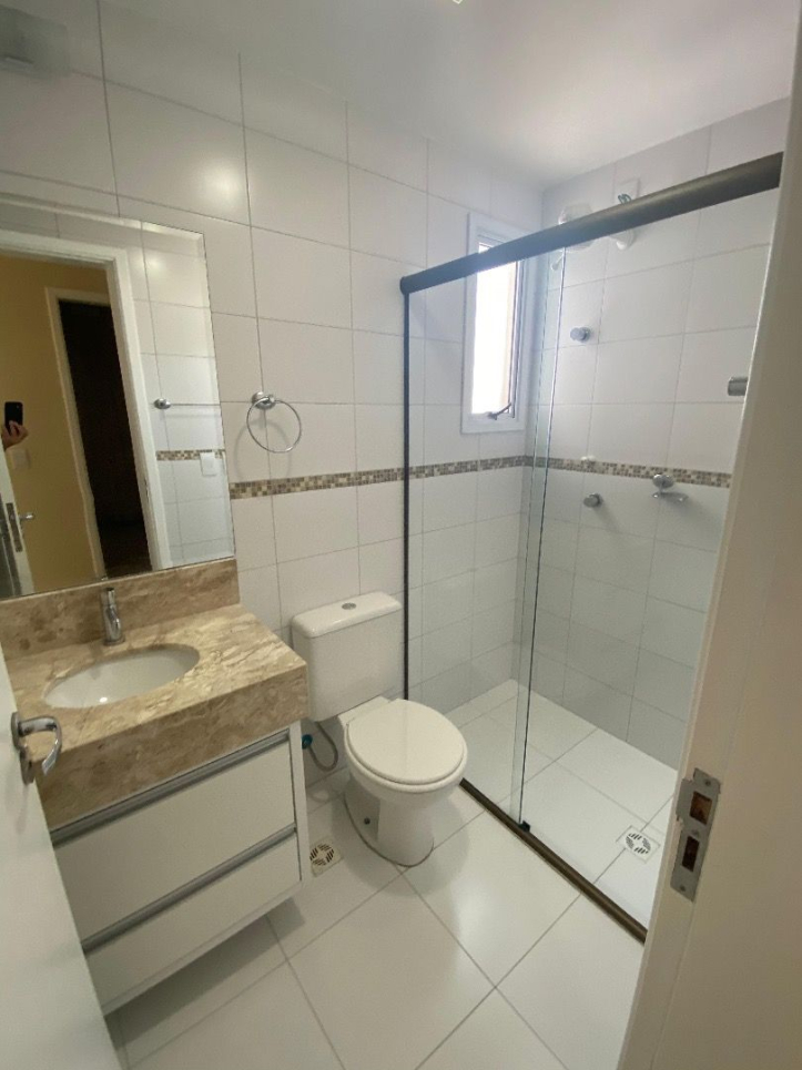 Apartamento, 2 quartos, 65 m² - Foto 22