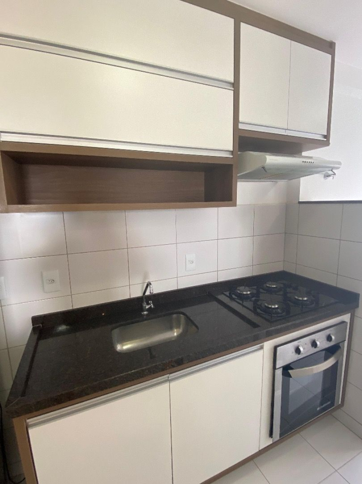 Apartamento, 2 quartos, 65 m² - Foto 24