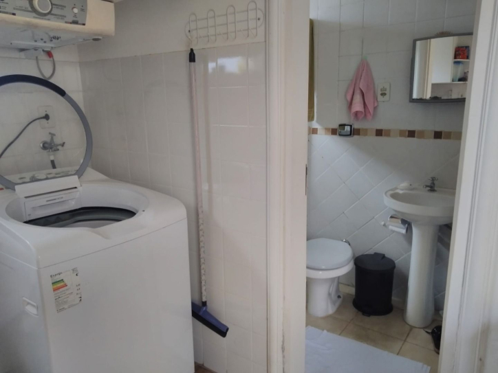 Casa à venda com 4 quartos, 381m² - Foto 12