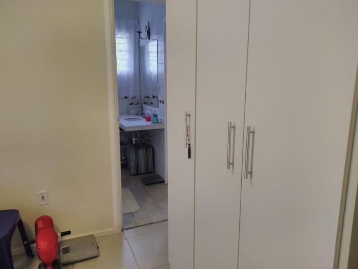 Casa à venda com 4 quartos, 381m² - Foto 14