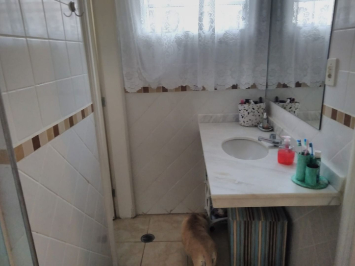 Casa à venda com 4 quartos, 381m² - Foto 15