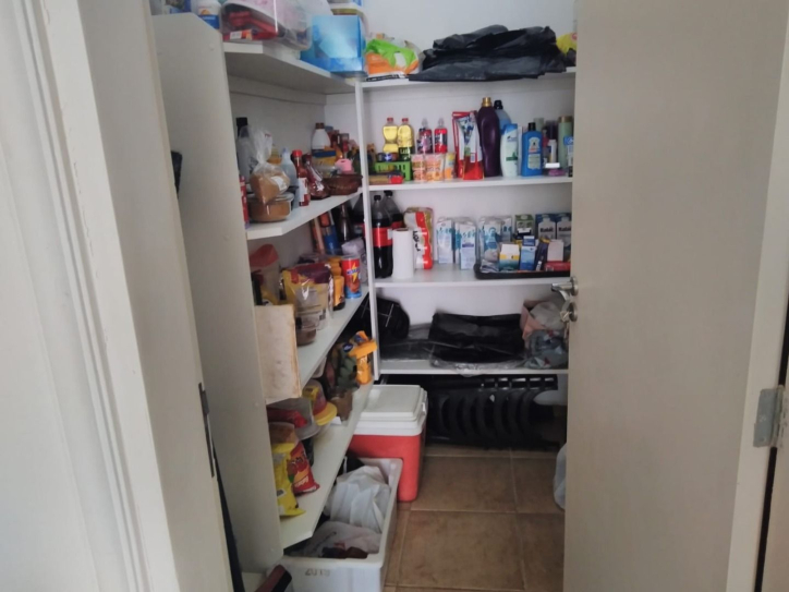 Casa à venda com 4 quartos, 381m² - Foto 18