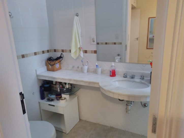 Casa à venda com 4 quartos, 381m² - Foto 20