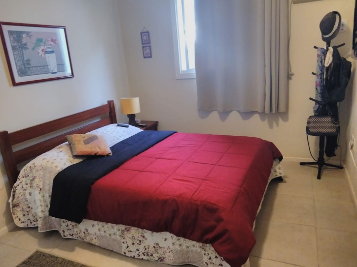 Casa à venda com 4 quartos, 381m² - Foto 23