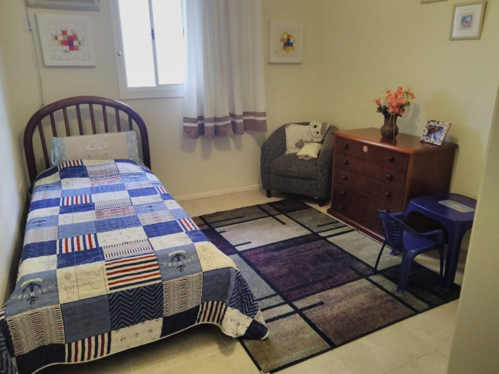 Casa à venda com 4 quartos, 381m² - Foto 24
