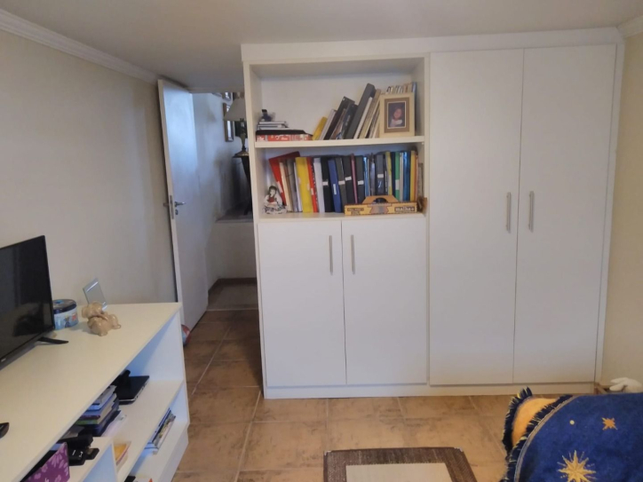 Casa à venda com 4 quartos, 381m² - Foto 25