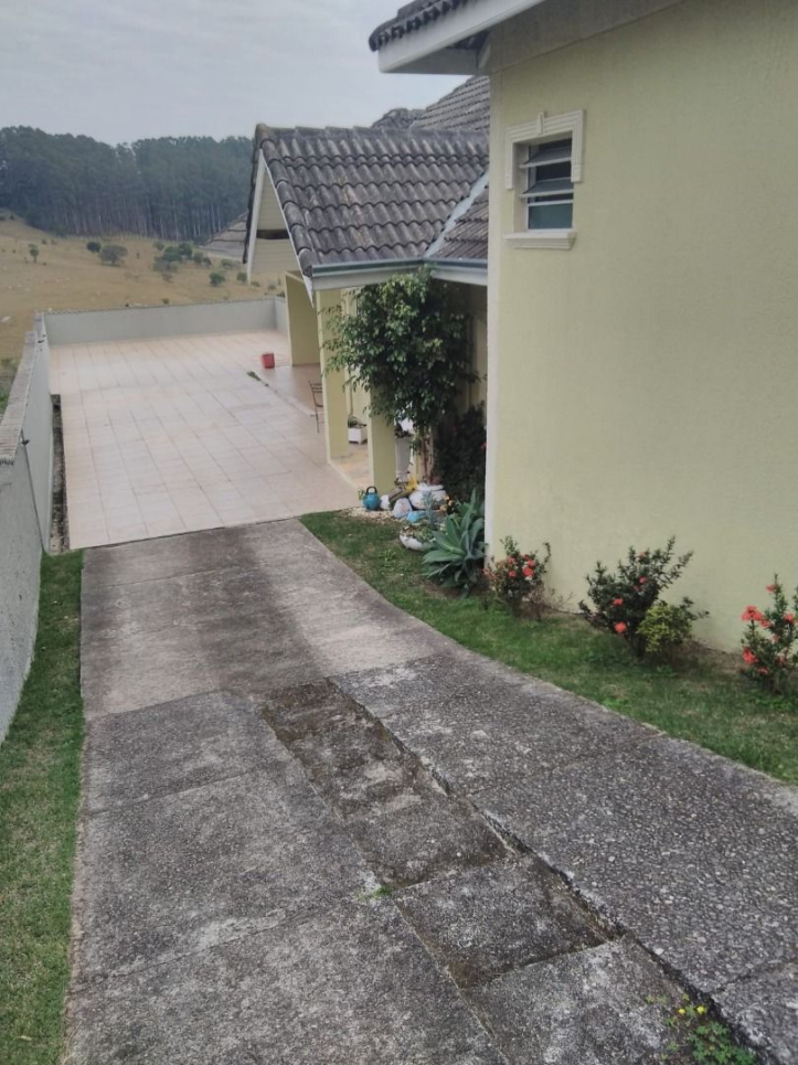 Casa à venda com 4 quartos, 381m² - Foto 26
