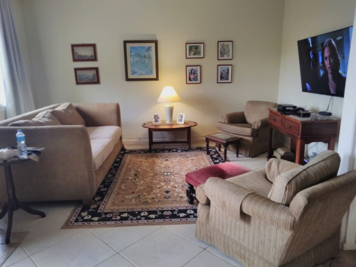 Casa à venda com 4 quartos, 381m² - Foto 28