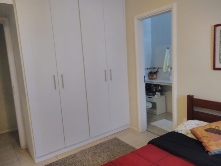 Casa à venda com 4 quartos, 381m² - Foto 30