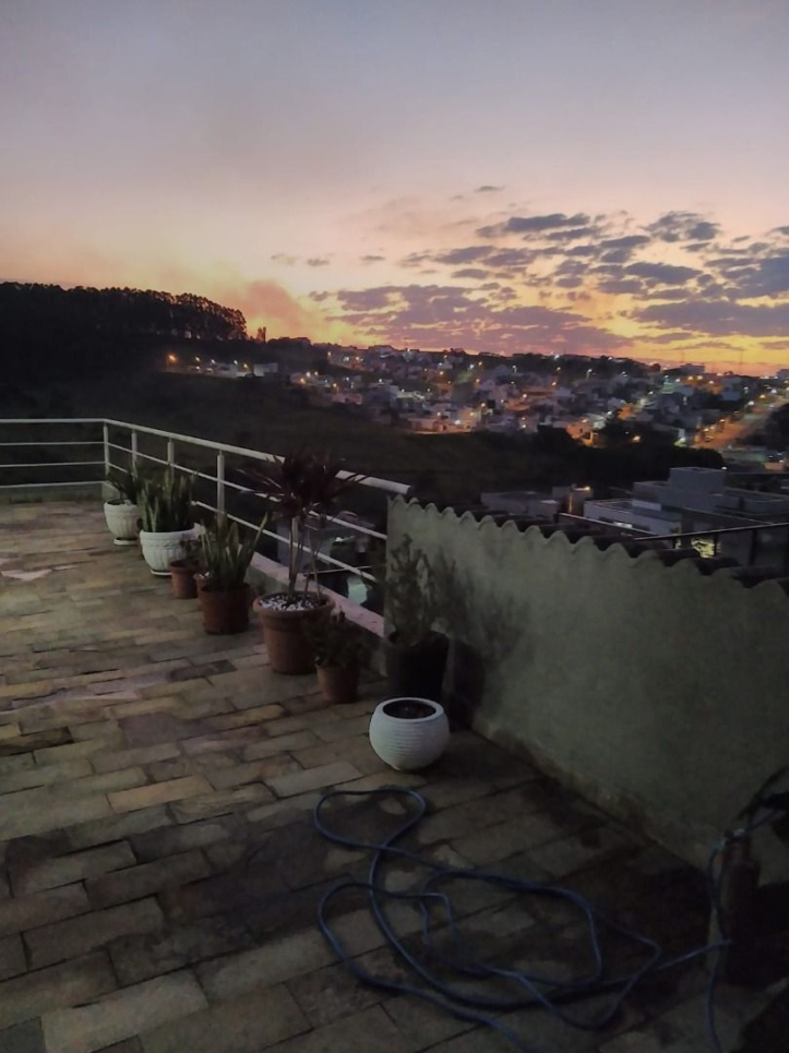 Casa à venda com 4 quartos, 381m² - Foto 31