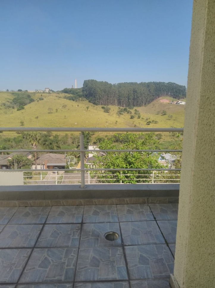 Casa à venda com 4 quartos, 381m² - Foto 35