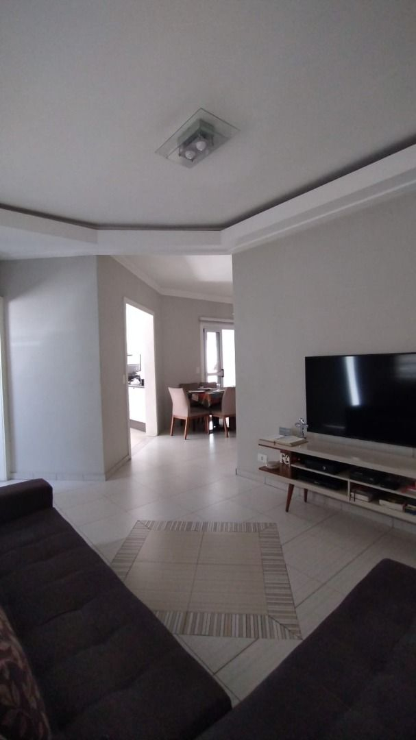 Casa, 3 quartos, 180 m² - Foto 3