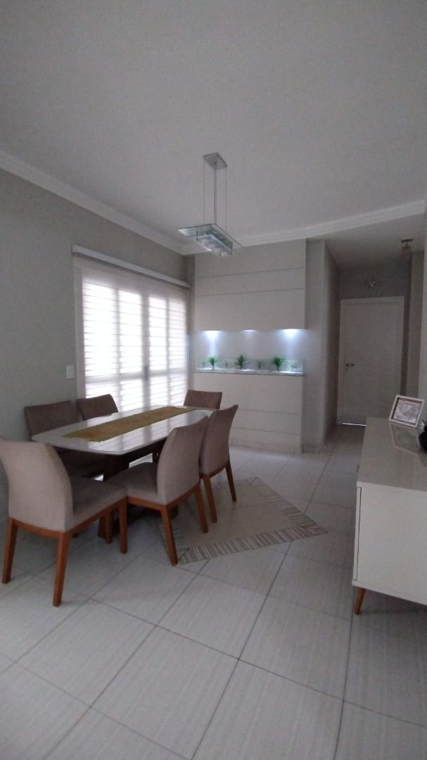 Casa, 3 quartos, 180 m² - Foto 4