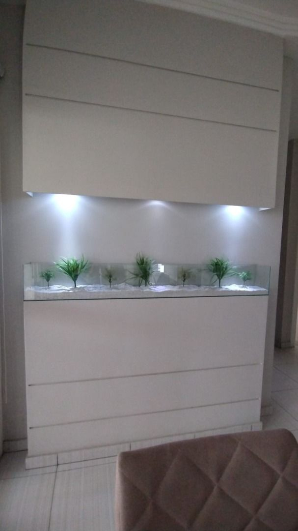 Casa, 3 quartos, 180 m² - Foto 5