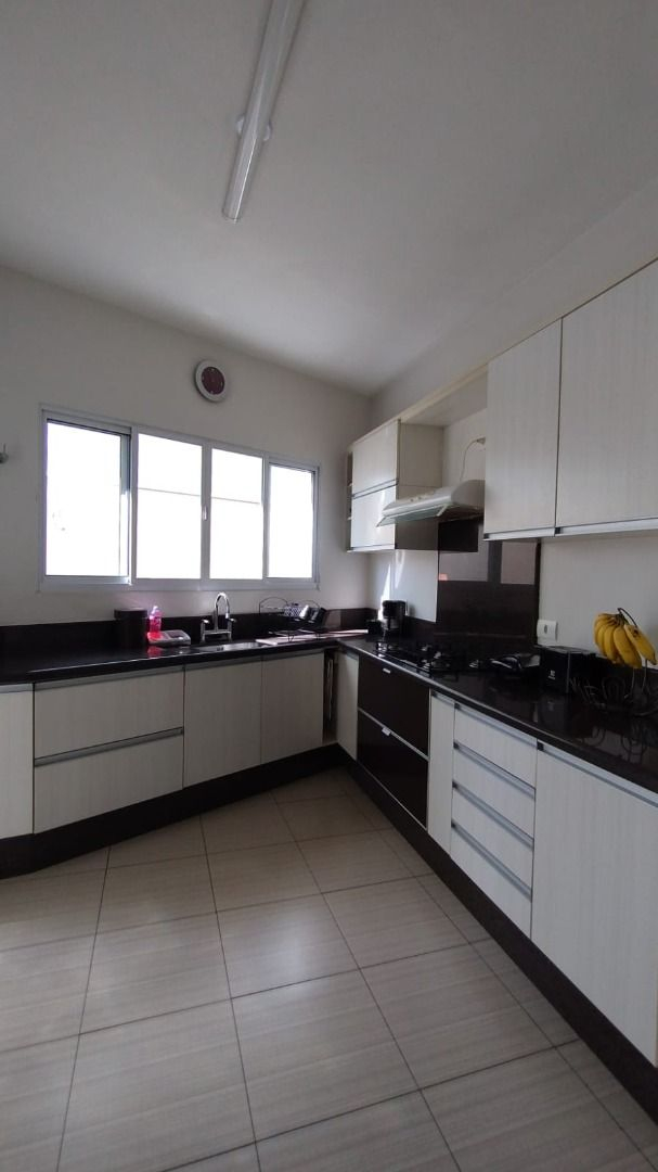 Casa, 3 quartos, 180 m² - Foto 9