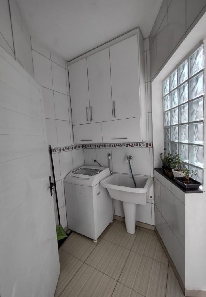 Casa, 3 quartos, 180 m² - Foto 11