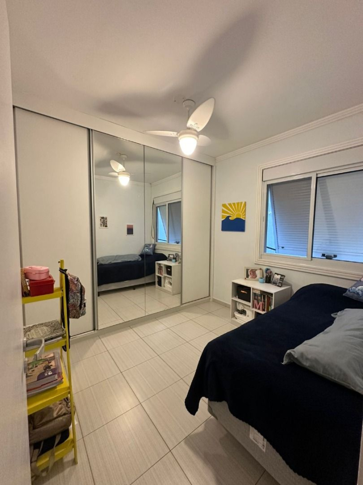 Casa, 3 quartos, 180 m² - Foto 12