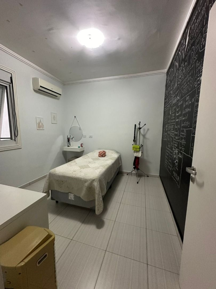 Casa, 3 quartos, 180 m² - Foto 13