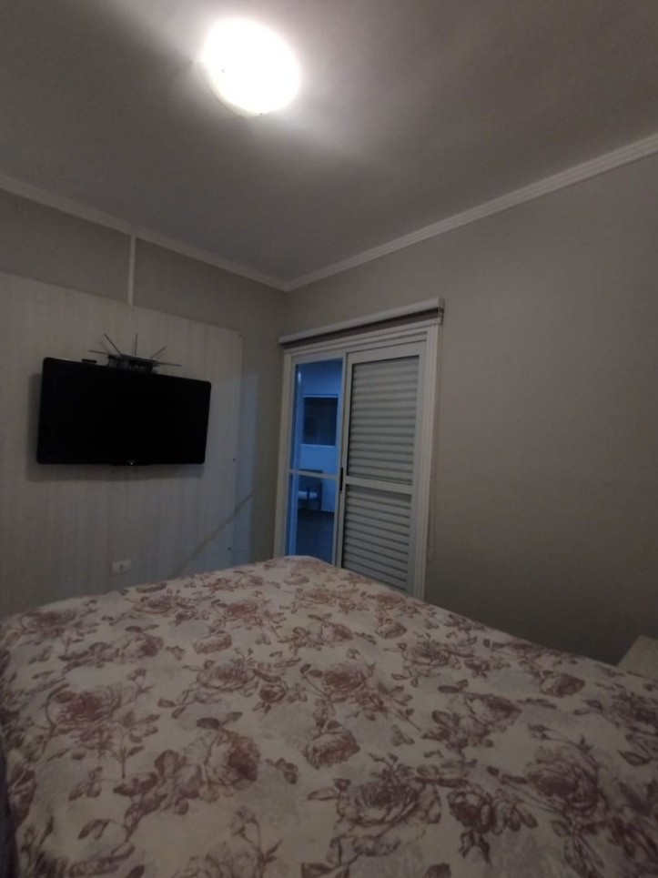 Casa, 3 quartos, 180 m² - Foto 14