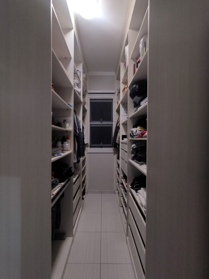 Casa, 3 quartos, 180 m² - Foto 15