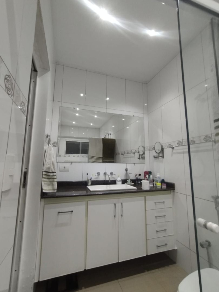 Casa, 3 quartos, 180 m² - Foto 16