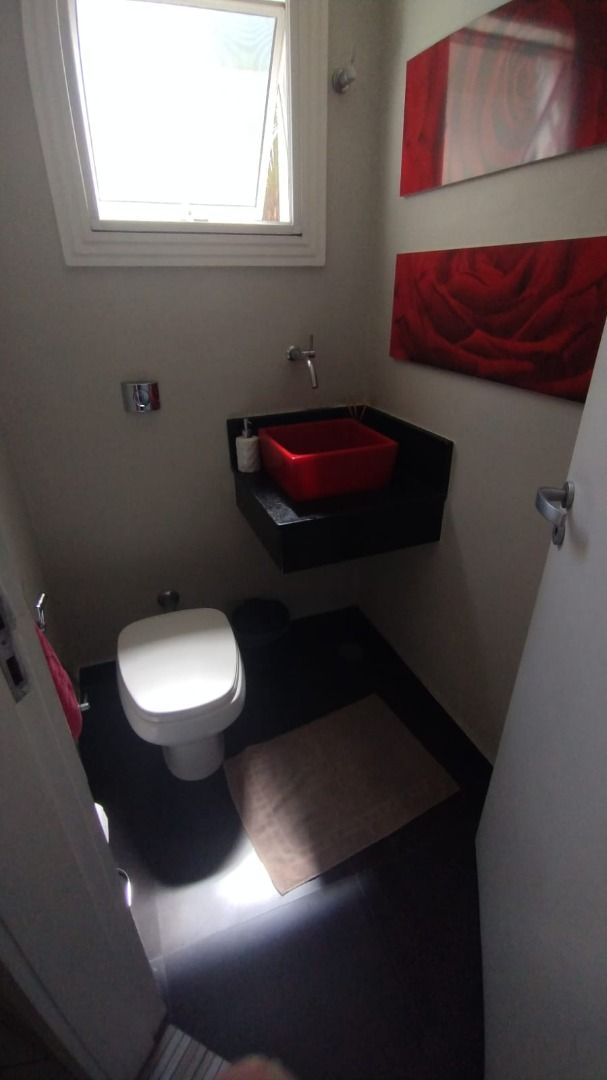 Casa, 3 quartos, 180 m² - Foto 18