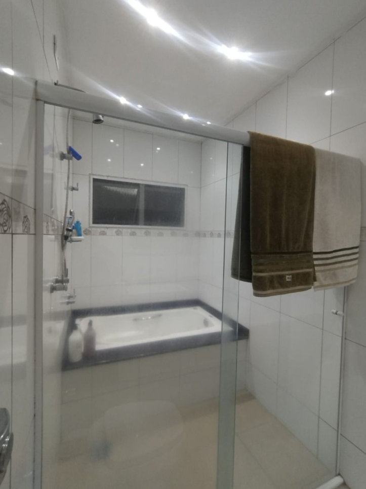 Casa, 3 quartos, 180 m² - Foto 19