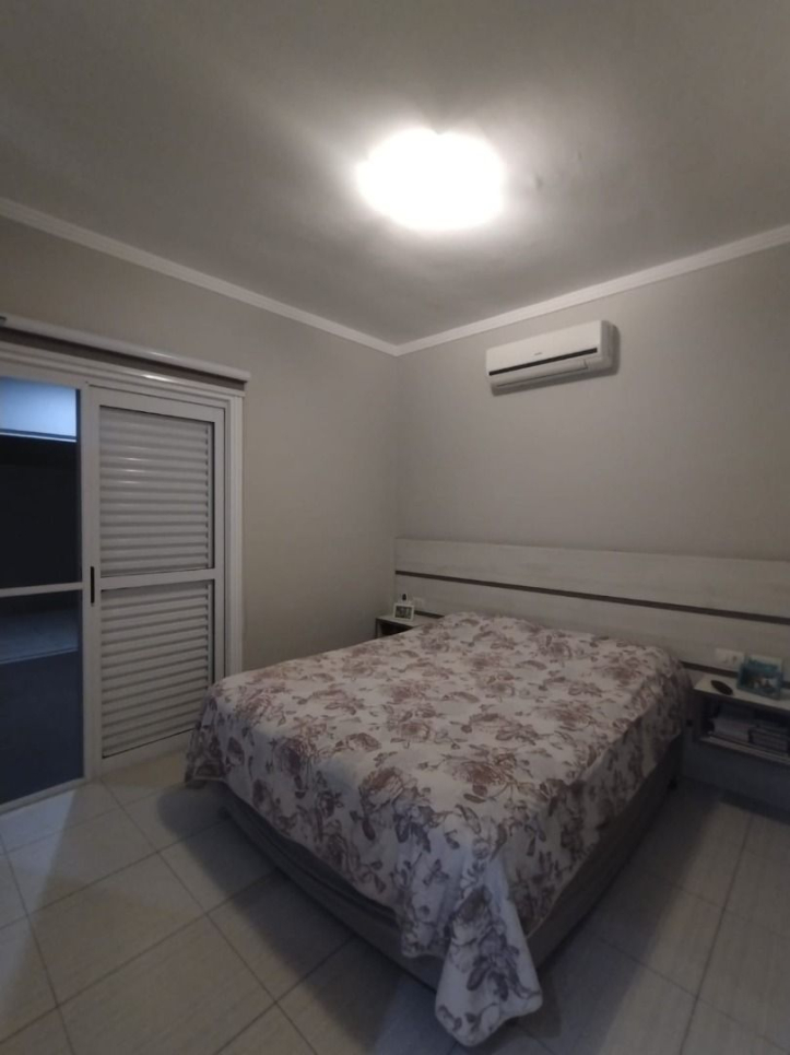 Casa, 3 quartos, 180 m² - Foto 20