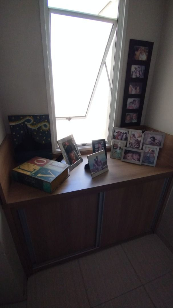 Casa, 3 quartos, 180 m² - Foto 21