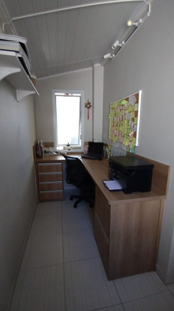 Casa, 3 quartos, 180 m² - Foto 22