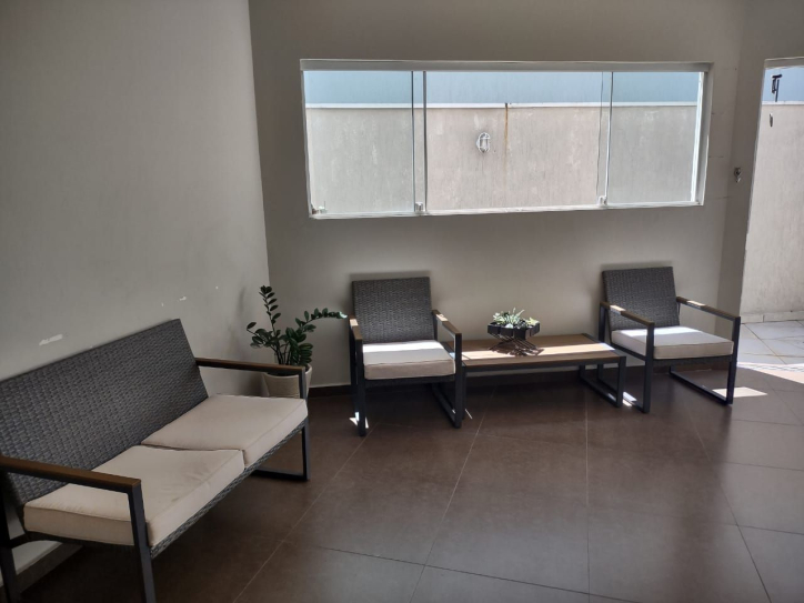 Casa, 3 quartos, 180 m² - Foto 25