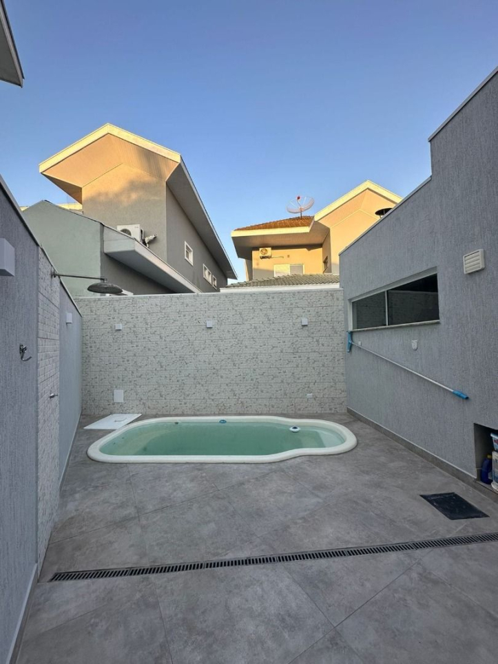 Casa, 3 quartos, 180 m² - Foto 26