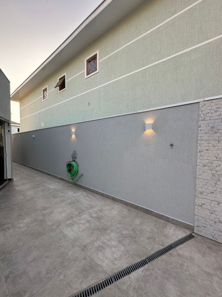 Casa, 3 quartos, 180 m² - Foto 27