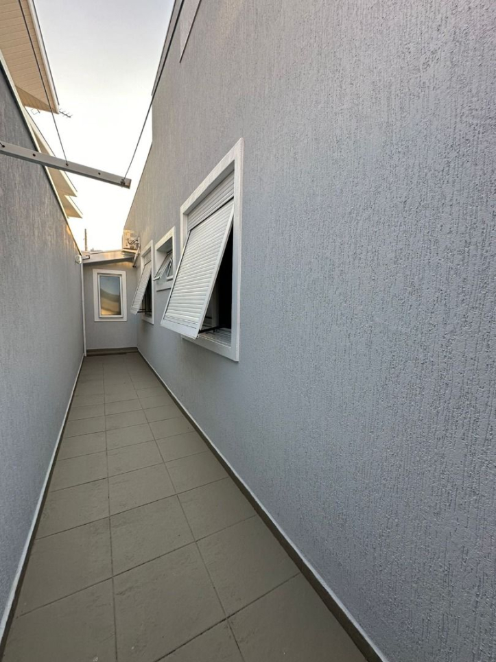 Casa, 3 quartos, 180 m² - Foto 28