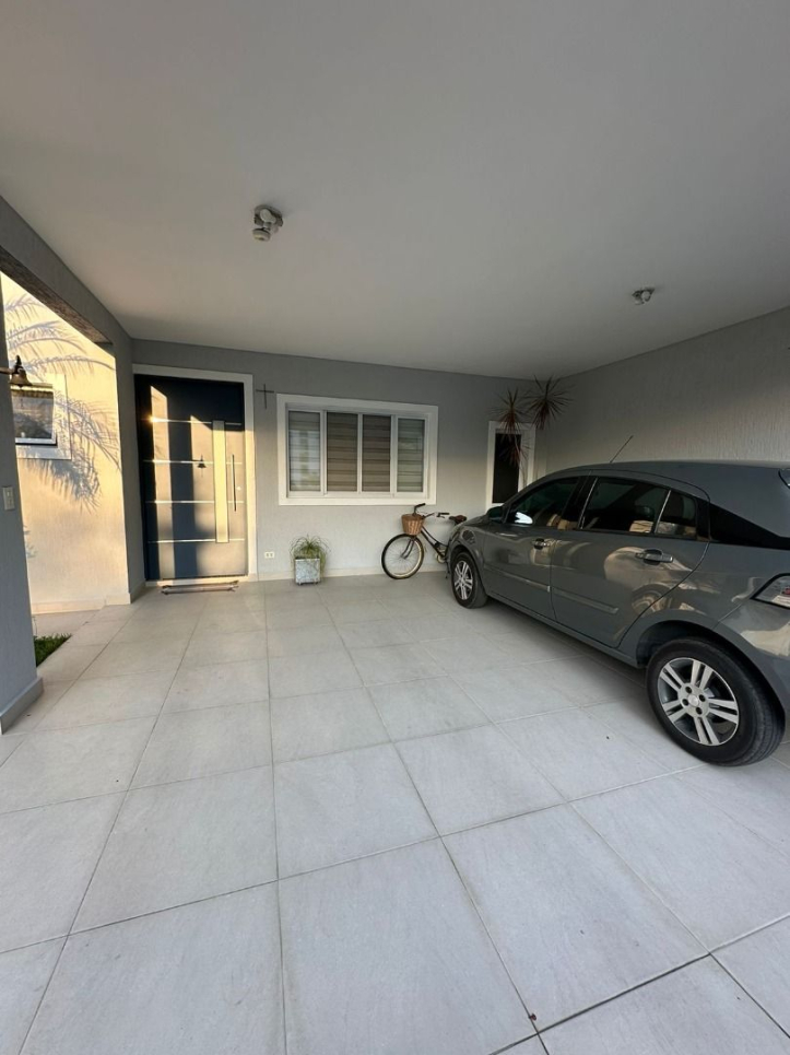 Casa, 3 quartos, 180 m² - Foto 33