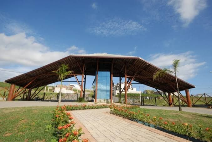 Terreno, 459 m² - Foto 3