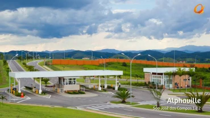 Terreno, 522 m² - Foto 2