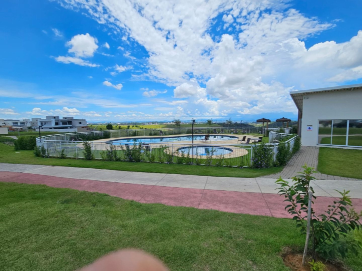 Terreno, 280 m² - Foto 4