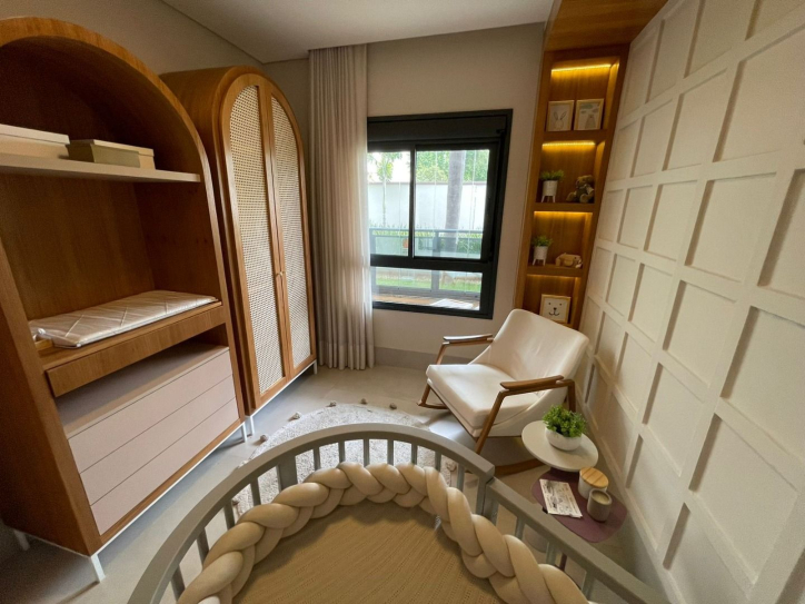 Apartamento à venda com 3 quartos, 92m² - Foto 16