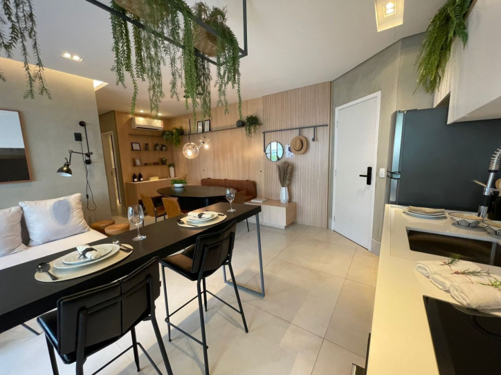 Apartamento à venda com 3 quartos, 92m² - Foto 17