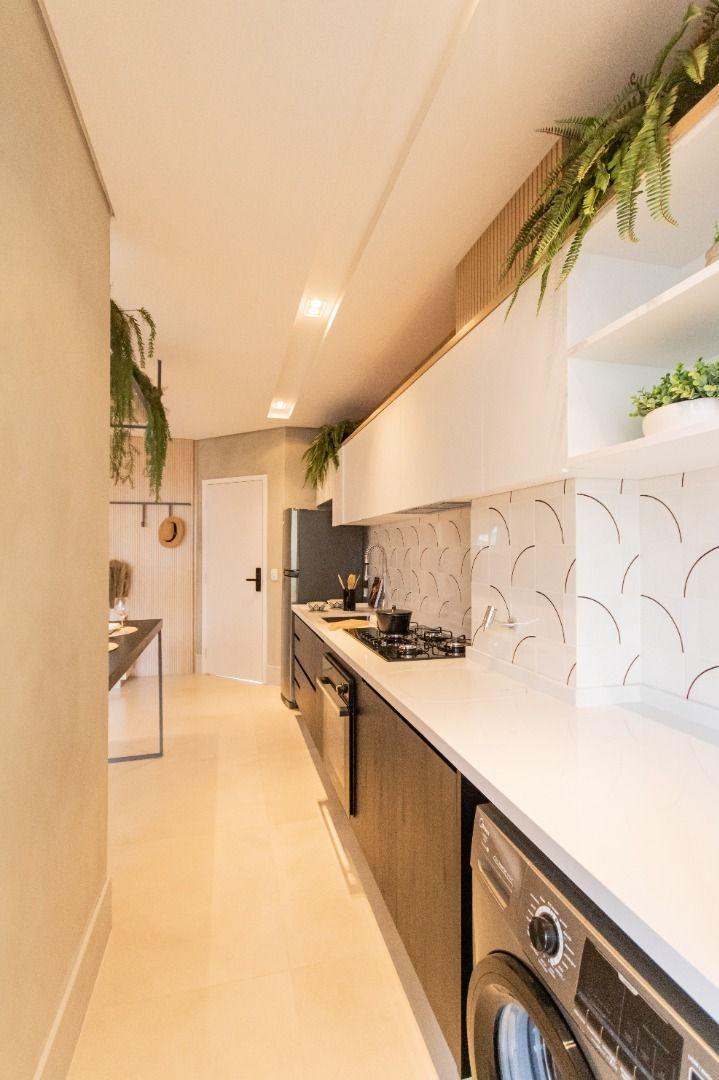 Apartamento à venda com 3 quartos, 92m² - Foto 18