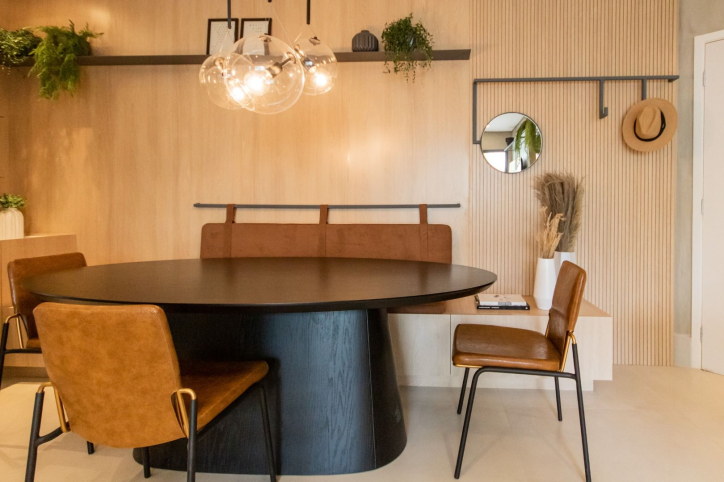 Apartamento à venda com 3 quartos, 92m² - Foto 20