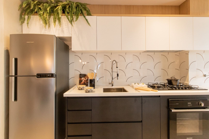 Apartamento à venda com 3 quartos, 92m² - Foto 21