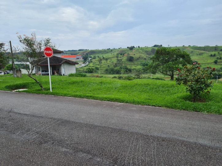 Terreno, 1007 m² - Foto 4