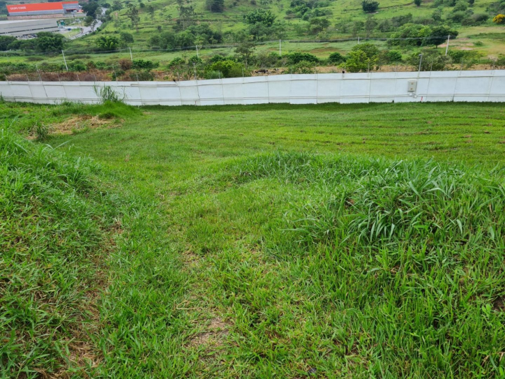 Terreno, 1007 m² - Foto 5