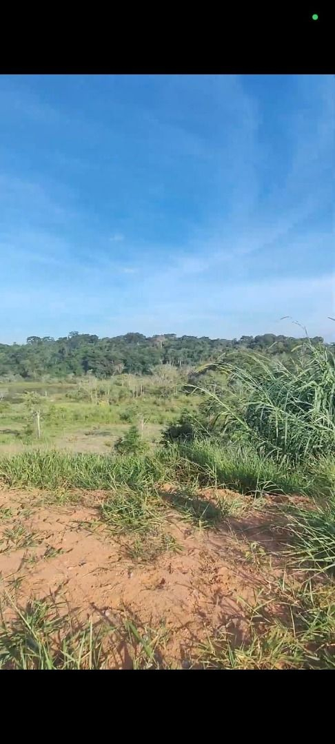 Terreno, 661 m² - Foto 4