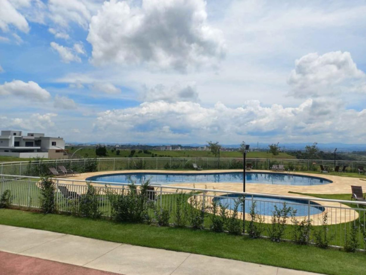 Terreno, 280 m² - Foto 5