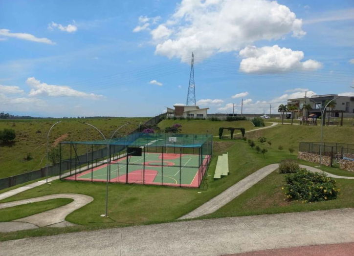 Terreno, 280 m² - Foto 7