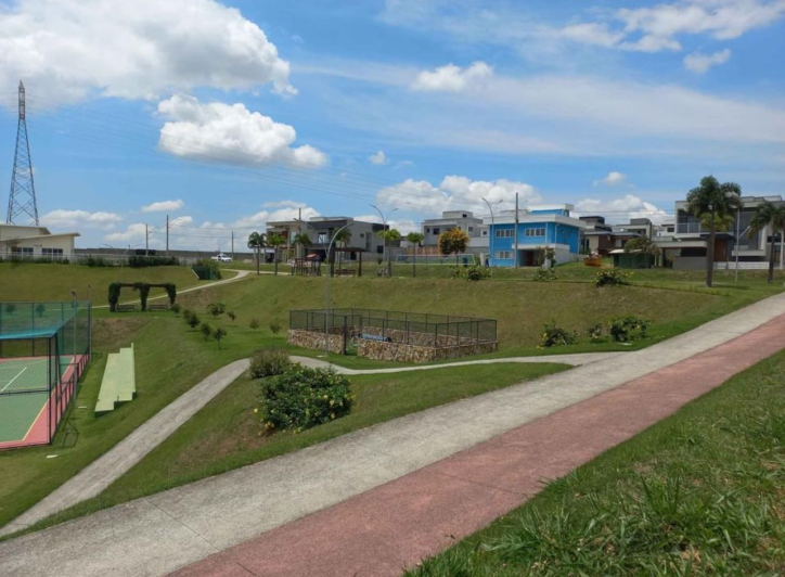 Terreno, 280 m² - Foto 8